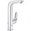 Grohe GROHE Einhebel-Waschtischmischer Größe L Wave Chrom 23584001 1