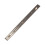 Comic Tool Ruler Animation Tool Animation Peg Bar for Fixing Animation 1