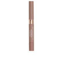 LIP LINE'N COAT lippenstift 2 in 1 #002-Burnt Cinnamon 2 ml