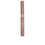 LIP LINE'N COAT Lippenstift 2 in 1 #002-Burnt Cinnamon 2 ml 1