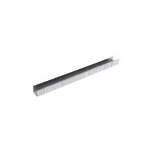 Agrafes - MAKITA - F-32689 - 10,6 x 22 mm - Aço - 5000 peças