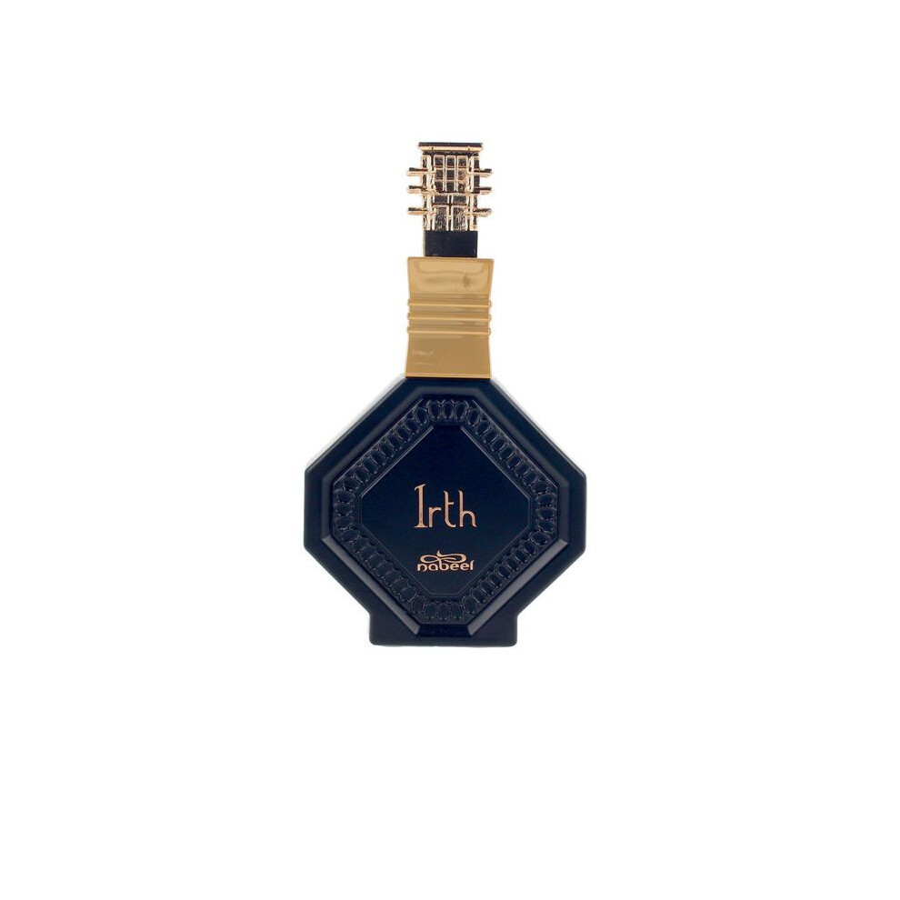 IRTH eau de parfum spray 100 ml