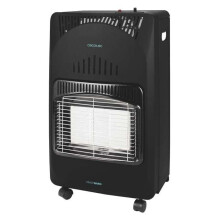 Cecotec 4000 Slim Fold gasfornuis 4200 W