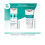 Dermopure Clinical Triple Action 2 osaa 1