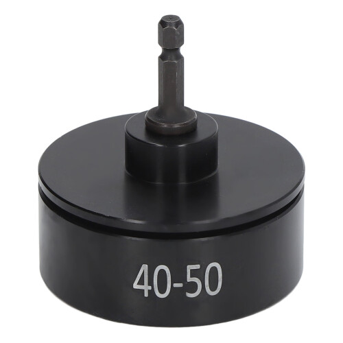 Portable Electric Sealing Tool Replaceable Capping Head Adjustable Speed Bottle Cap Machine Wide Range Application Non Destructive Or Wear 1