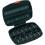 Bosch Bosch 12 Piece Router Set 1