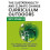 The Sustainability and Climate Change Curriculum Outdoors Key Stage 2 1