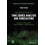 Introduction to Time Series Analysis and Forecasting by Murat Technica 1