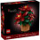 LEGO LEGO Botanische Collectie 10370 - Ster van Bethlehem 1