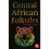 Central African Folktales Paperback Book 1