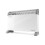 Orbegozo CV4000 Convector 2000W 1