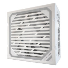 Alimentatore PC - LC-Power - LC1000MW V3.1 - 1000W - 80+ Gold - Ventola silenziosa