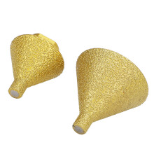 Diamond Beveling Chamfer Bit 38mm/50mm for Marble Quartz Tile