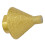 Fresa diamantada para biselado 38mm/50mm Rosca M10 9
