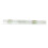 Multipurpose EVA Cupboard Mat Waterproof Dustproof 45x200cm 11