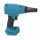 Jet Dry Mini-Bläser 85000 U/min 18V ABS BL1815-BL1890 7