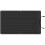 Painel Solar Flexível - ECOFLOW - 100W - Leve e Resistente às Intempéries 1