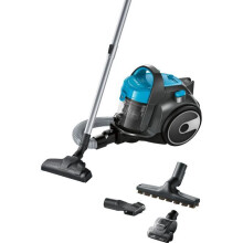 BOSCH BGS05X240 Serie 2 porzsák nélküli porszívó