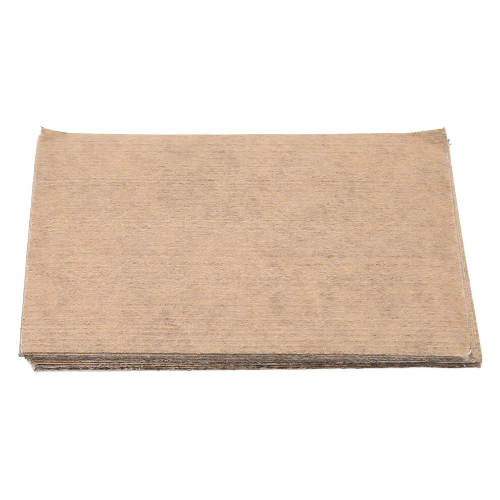 Organic Herbal 20pcs Pain Patch for Toe Joint Stiffness & Swelling
