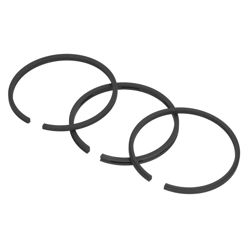 High Performance 51 Piston Ring For 0.12 & 0.17 Air Pumps 7651377030966