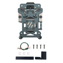 Upgraded Improved Tap Kit for Voron 2.4-With stainless steel