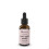 Anti-aging seerumi 30ml 1