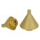 Diamond Beveling Chamfer Bit 38mm/50mm for Marble Quartz Tile 15