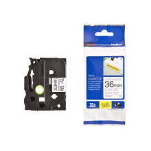 Brother TZe S261 - Hochleistungs-Band sehr…