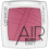 Catrice - Poeder Blush AirBlush Matte - 150 Wine Time 1