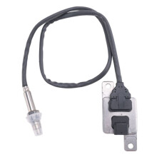 For Q7 Nitrogen Oxide Nox Sensor 4M0907807H 5WK97310 Nox Sensor