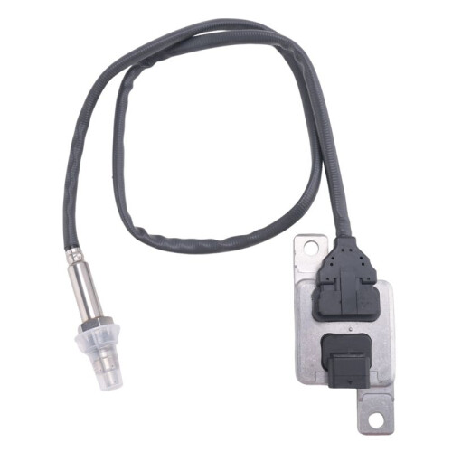 For  Q7 Nitrogen Oxide Nox Sensor 4M0907807H 5WK97310 Nox Sensor