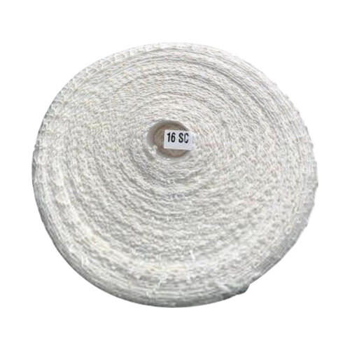 Fleischnetz – Cotton Stretch Ham Net  Braided Roast Net for Even Cooking