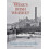 Wises Irish Whiskey by Stephen DAlton Hardcover Book 1