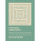 Impossible Christianity by Kevin DeYoung Hardcover Book 1