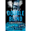 Double Blind by John A. Bartlett Paperback Book 1