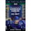 On the Clock Vancouver Canucks by Daniel Wagner Paperback Book 1