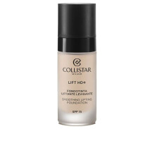 Fond de teint raffermissant et lissant LIFT HD+ 1N 30 ml