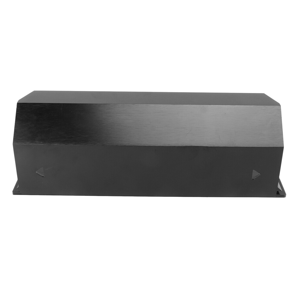 Secure Lock Door Brace Aluminium Alloy Security Barricade For Home & Yacht 8751372776933
