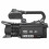 6K Digital Video Camera 64MP 4inch Touch Screen Vlogging Camera 18x Digital  Camcorder for Live Streaming Vlogging 1