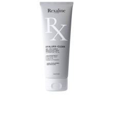 Hyalurx-Clean olie basis make-up verwijder gel 125 ml