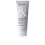 Hyaluron-Gel-Reinigung 125 ml 1