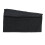 7-Pocket Storage Durable Nylon Mesh Bag for Camping Hammock Accessorie 1