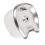 Ασύρματη βρύση νερού για γάτες με μπαταρία που λειτουργεί με αισθητήρα κίνησης 8