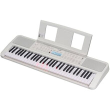 Yamaha EZ-310 - Keyboard