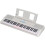 Yamaha Yamaha EZ-310 - Keyboard 1