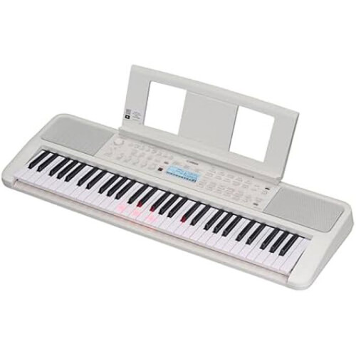 Yamaha Yamaha EZ-310 - Keyboard