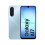 Samsung SAMSUNG A17 Light Blue 128 GB 1