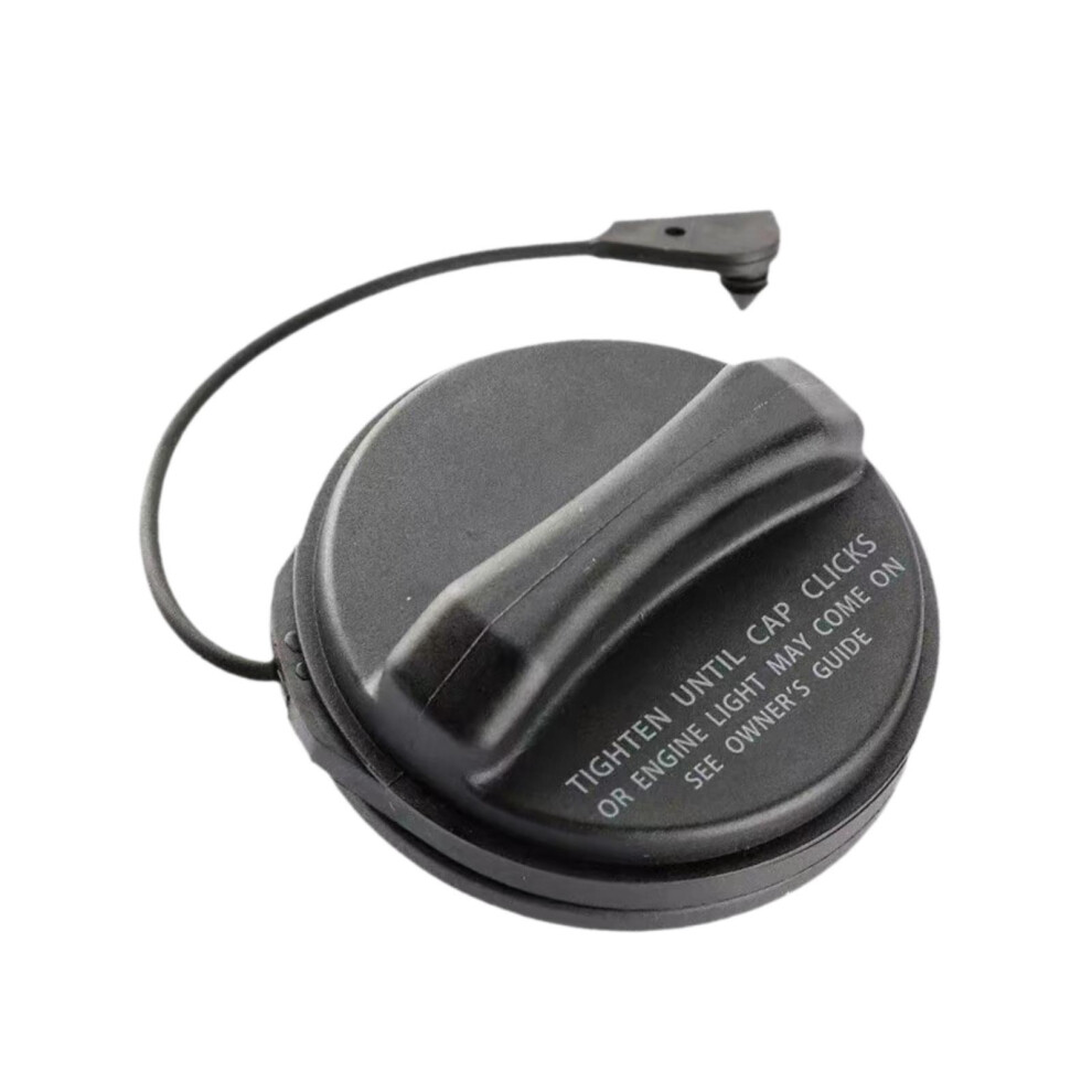 Lr053665 Filler Gas Cap Cover For Range Rover Evoque Lightweight Sturd 6901423305847