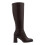 Botas Tamaris Botas Tamaris 12551541 1