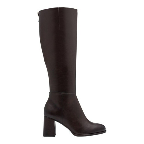 Botas Tamaris Botas Tamaris 12551541